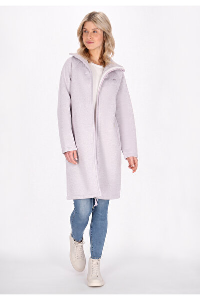 Schmuddelwedda Jacket