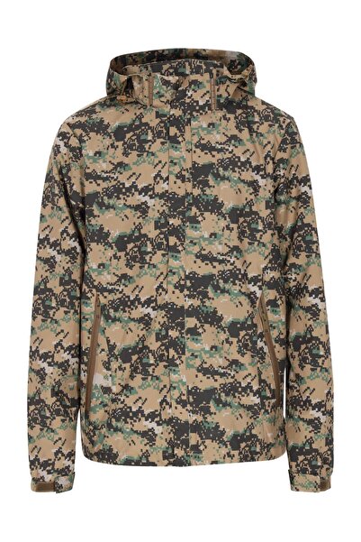 CALEY Jacke