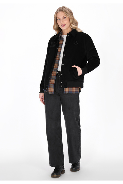 DreiMaster Vintage sacou