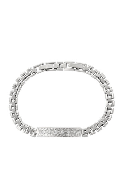 GAYA Βραχιόλι