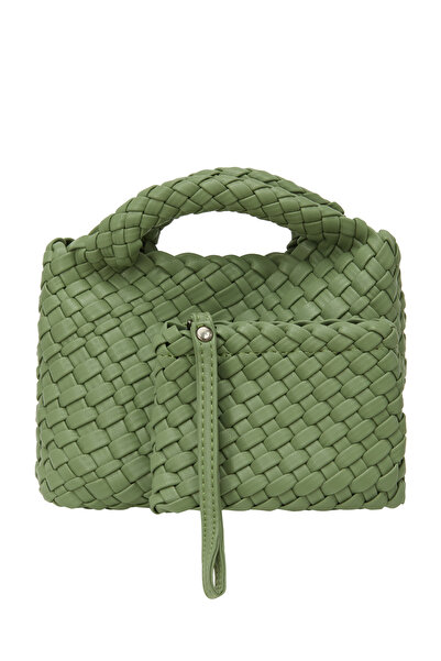 Faina 2-IN-1 Tote Bag Set 2-IN-1 Tote Bag Set