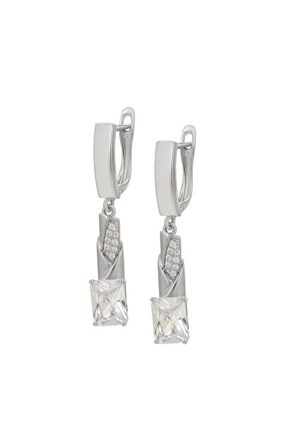 GAYA Σκουλαρίκια