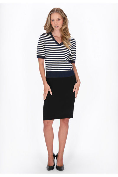 Dreimaster Πουλόβερ