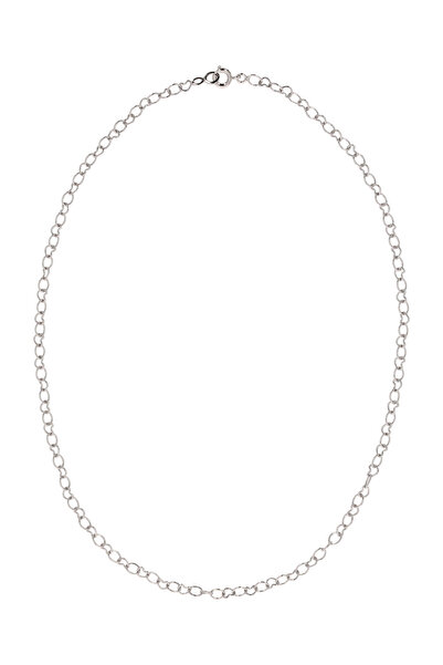 Faina Κολιέ αλυσίδα