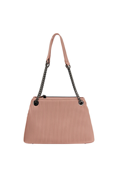 Faina Shoulder Bag
