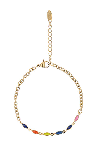 IZIA Βραχιόλι