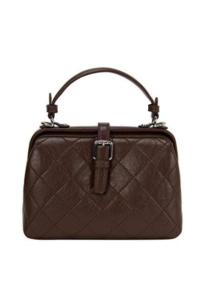 Faina Τσάντα χειρός