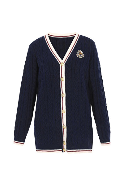 CALEY Ζακέτες