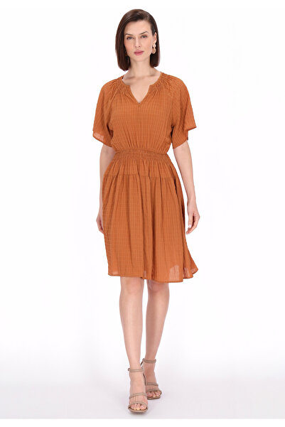 USHA Φορέματα