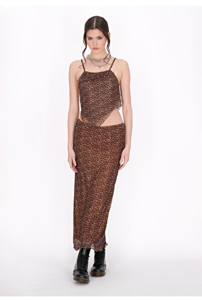 myMo Rocks Φούστες