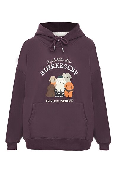 CALEY Καπουζενπούλι