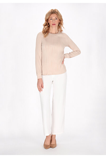 usha white label Bluze