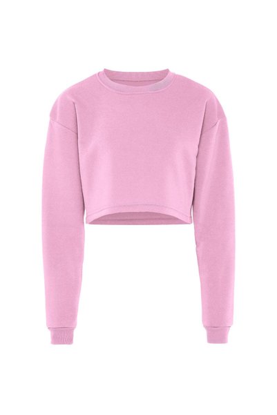 CALEY Bluză din tricot