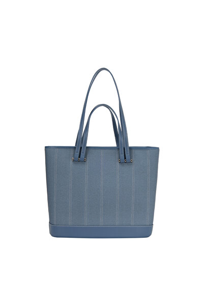 GAYA Τσάντα Tote