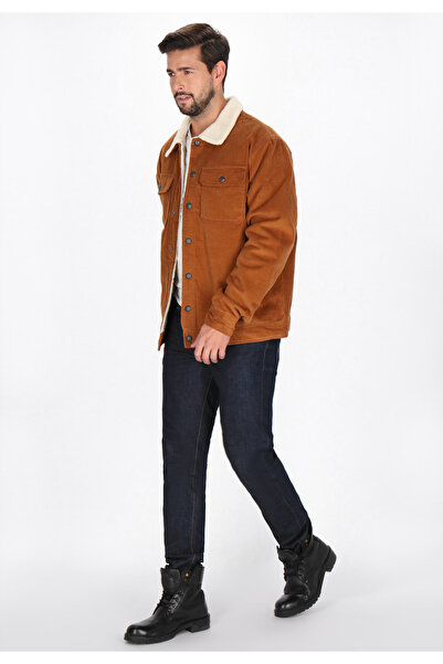 DreiMaster Vintage jacket