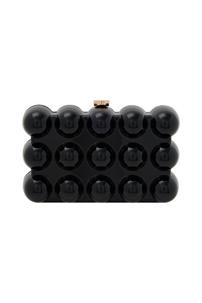 myMo Τσαντάκι clutch