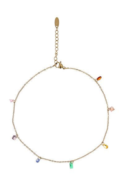 Faina Βραχιόλι Σταθμού