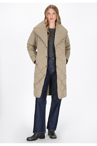 DreiMaster Vintage παλτό