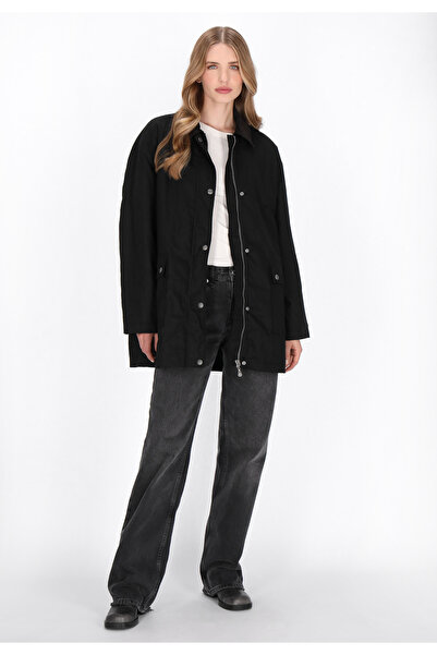 DreiMaster Vintage Παλτό