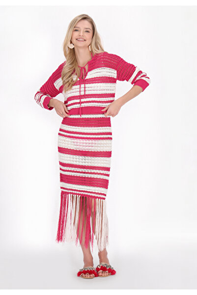 IZIA Πουλόβερ