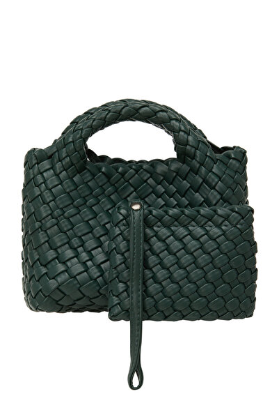 Faina 2-IN-1 Tote Bag Set 2-IN-1 Tote Bag Set