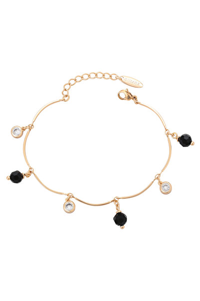 Faina Βραχιόλι με χάντρες