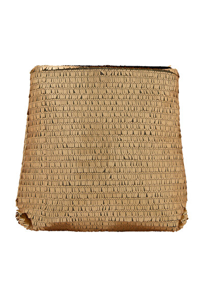 Faina Τσαντάκι clutch