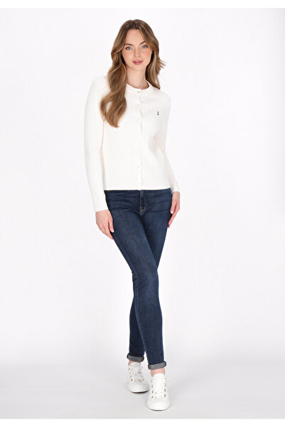 DreiMaster Maritim Ζακέτες