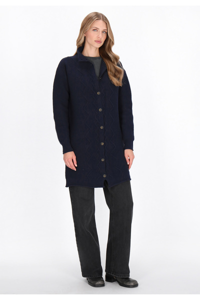 DreiMaster Vintage Ζακέτες