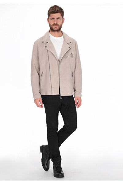 DreiMaster Vintage Jacket
