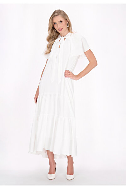 Dreimaster φόρεμα