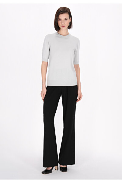 usha black label πουλόβερ