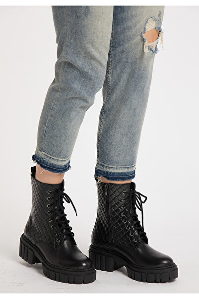 DreiMaster Vintage Schuhe