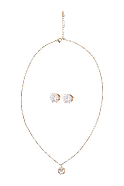 Faina Σετ κοσμημάτων