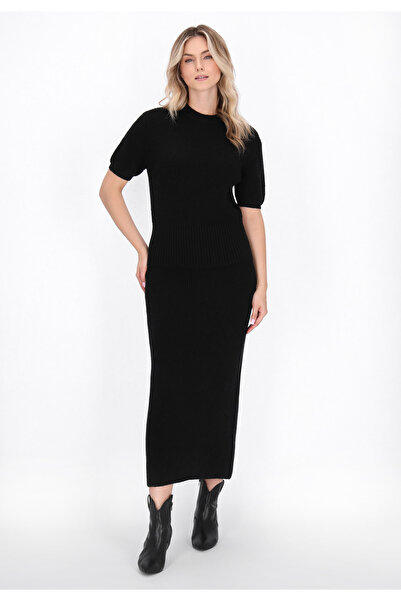 DreiMaster Vintage φούστα