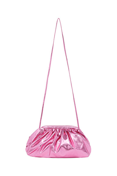 Faina Τσαντάκι clutch