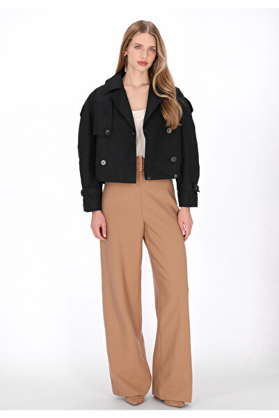 Dreimaster Μπουφάν