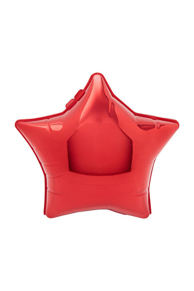 myMo Τσαντάκι clutch