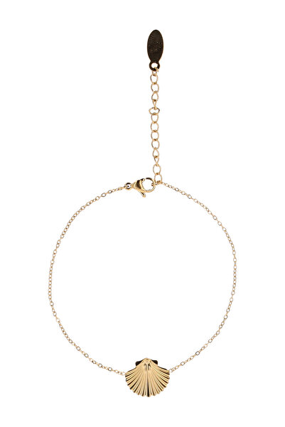 IZIA Βραχιόλι