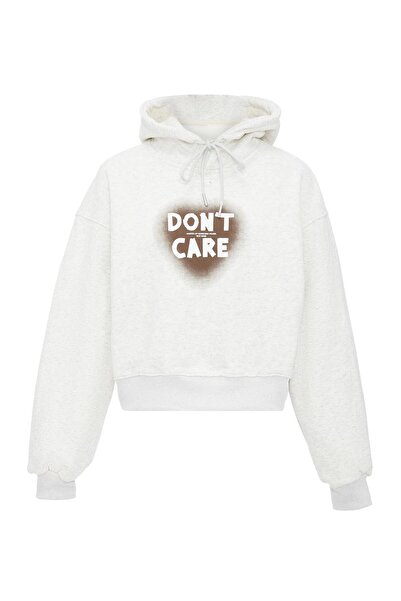 CALEY Καπουζενπούλι