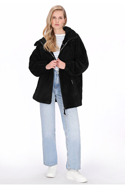 Schmuddelwedda Hoodie