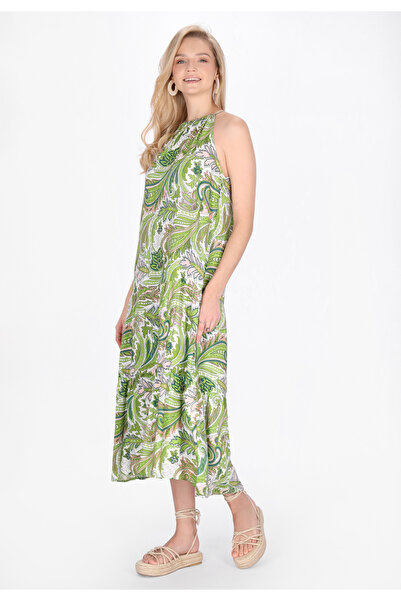 IZIA Φορέματα