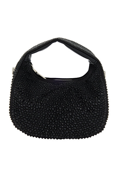 myMo Τσάντα χειρός