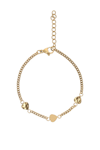 myMo Βραχιόλι