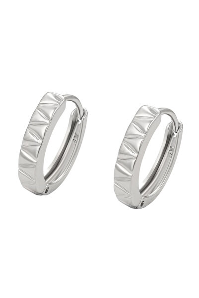 NAEMI Σκουλαρίκια