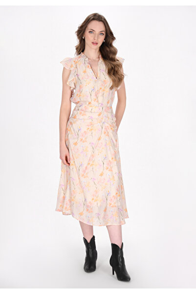 DreiMaster Vintage halenka