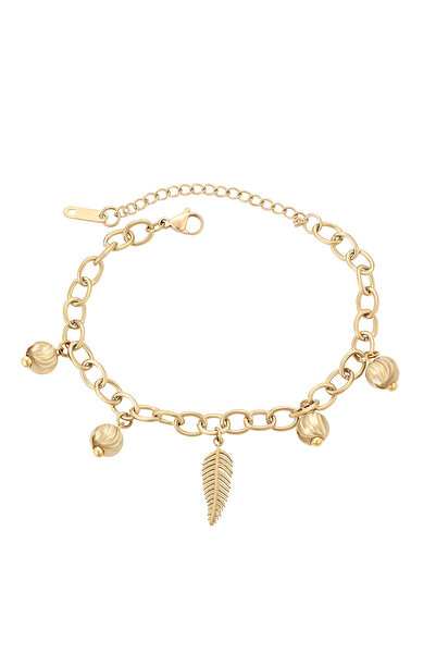 GAYA Βραχιόλι