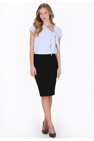 Dreimaster Blouse