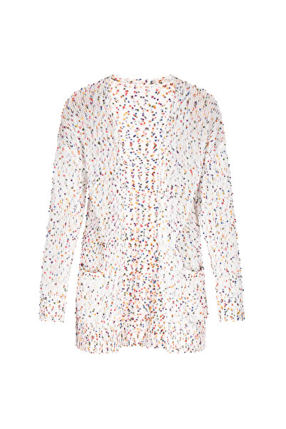 Swirly Ζακέτες