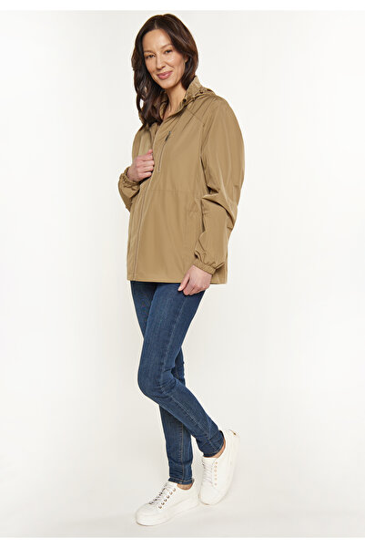 usha blue label σακάκι